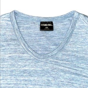 32 Degrees Cool casual loungewear **Never worn**